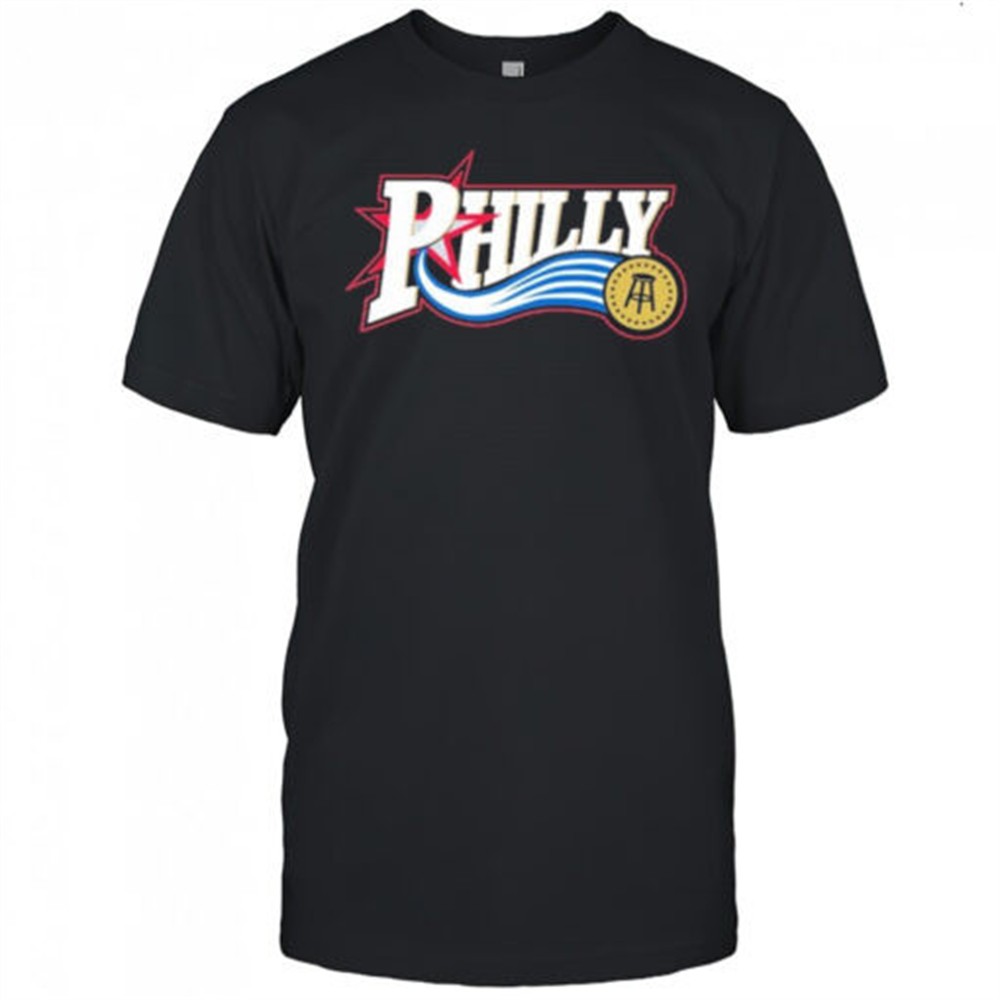 philadelphia-76ers-philly-star-t-shirt-lui71ki9 Philadelphia 76ers Philly Star T-shirt