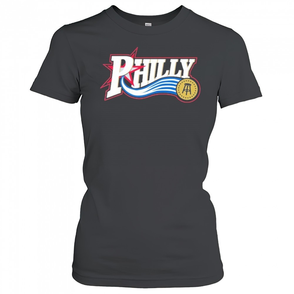 philadelphia-76ers-philly-star-t-shirt-lui71ki9 Philadelphia 76ers Philly Star T-shirt
