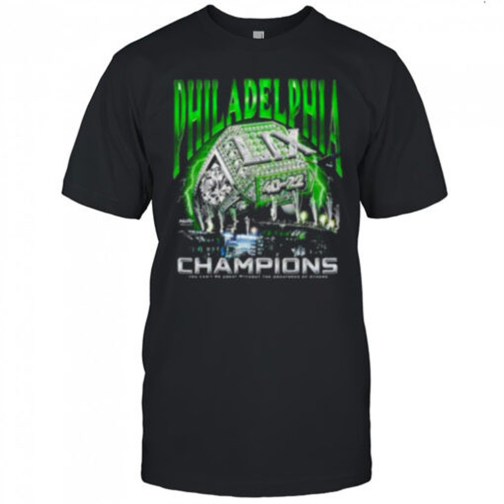 philadelphia-birds-championship-ring-ring-you-cant-be-great-without-the-greatnes-niemuzbi Philadelphia Birds Championship Ring ring you cant be great without the greatness of others shirt