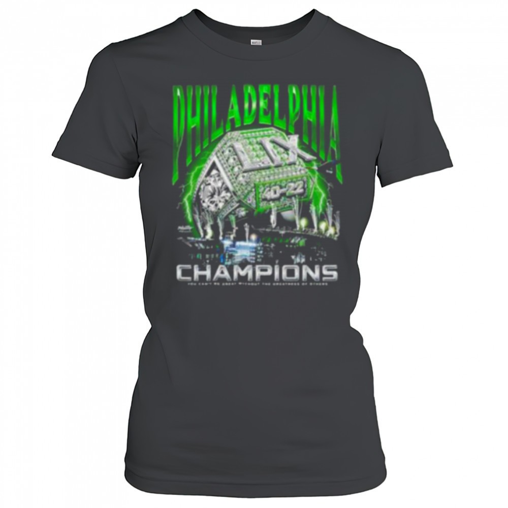 philadelphia-birds-championship-ring-ring-you-cant-be-great-without-the-greatnes-niemuzbi Philadelphia Birds Championship Ring ring you cant be great without the greatness of others shirt