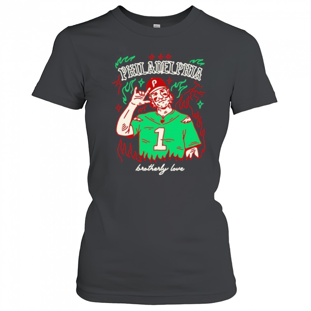 philadelphia-brotherly-love-shirt-rmj0hotp Philadelphia brotherly love shirt