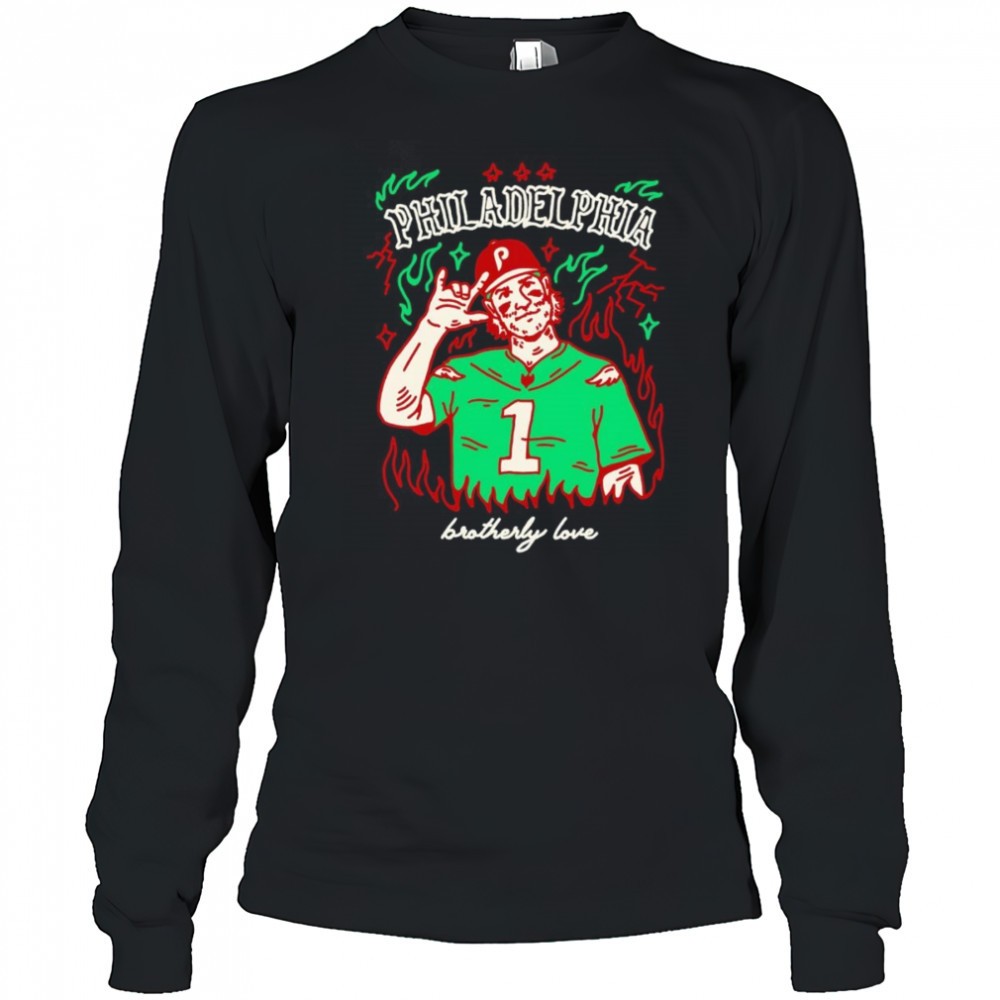 philadelphia-brotherly-love-shirt-rmj0hotp Philadelphia brotherly love shirt
