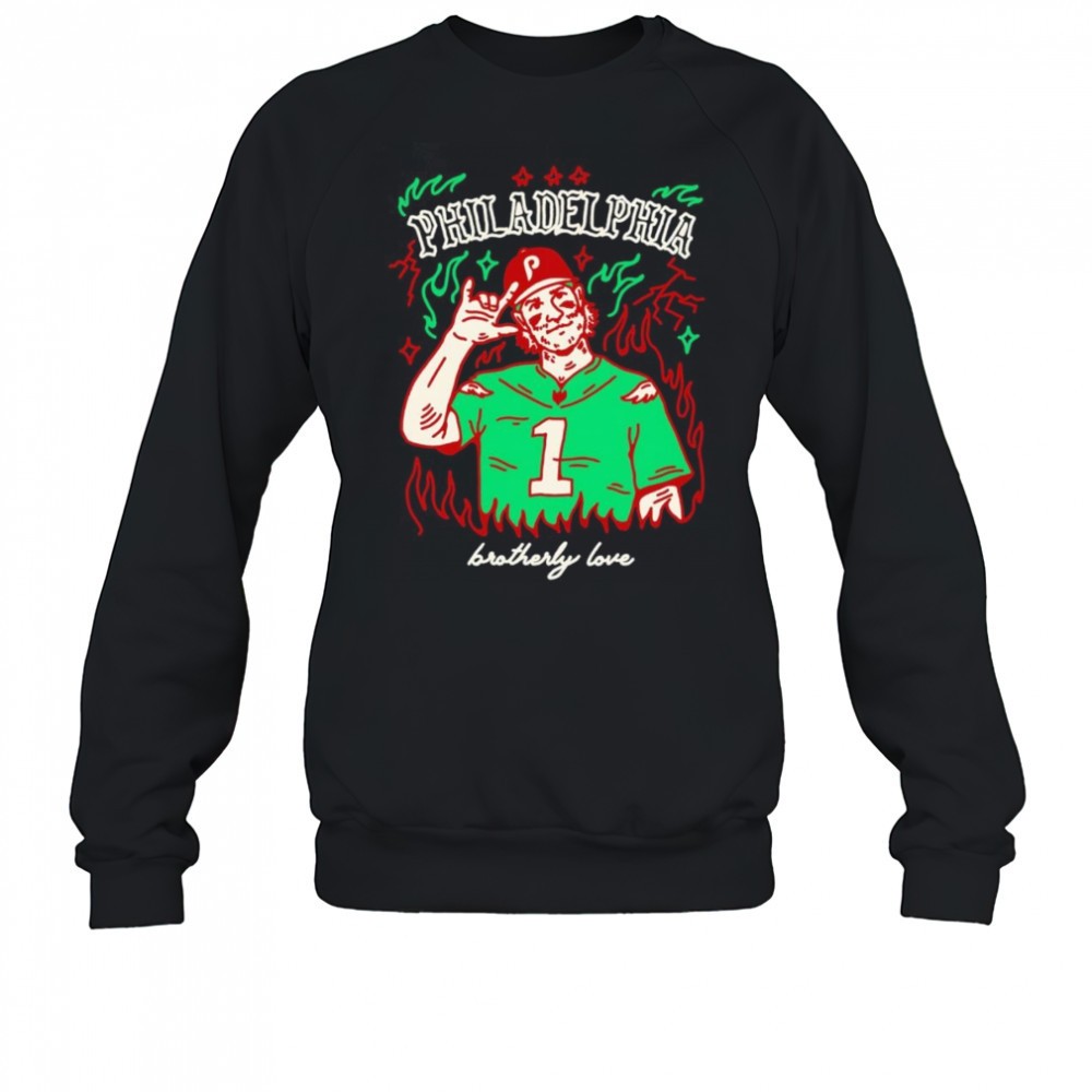 philadelphia-brotherly-love-shirt-rmj0hotp Philadelphia brotherly love shirt