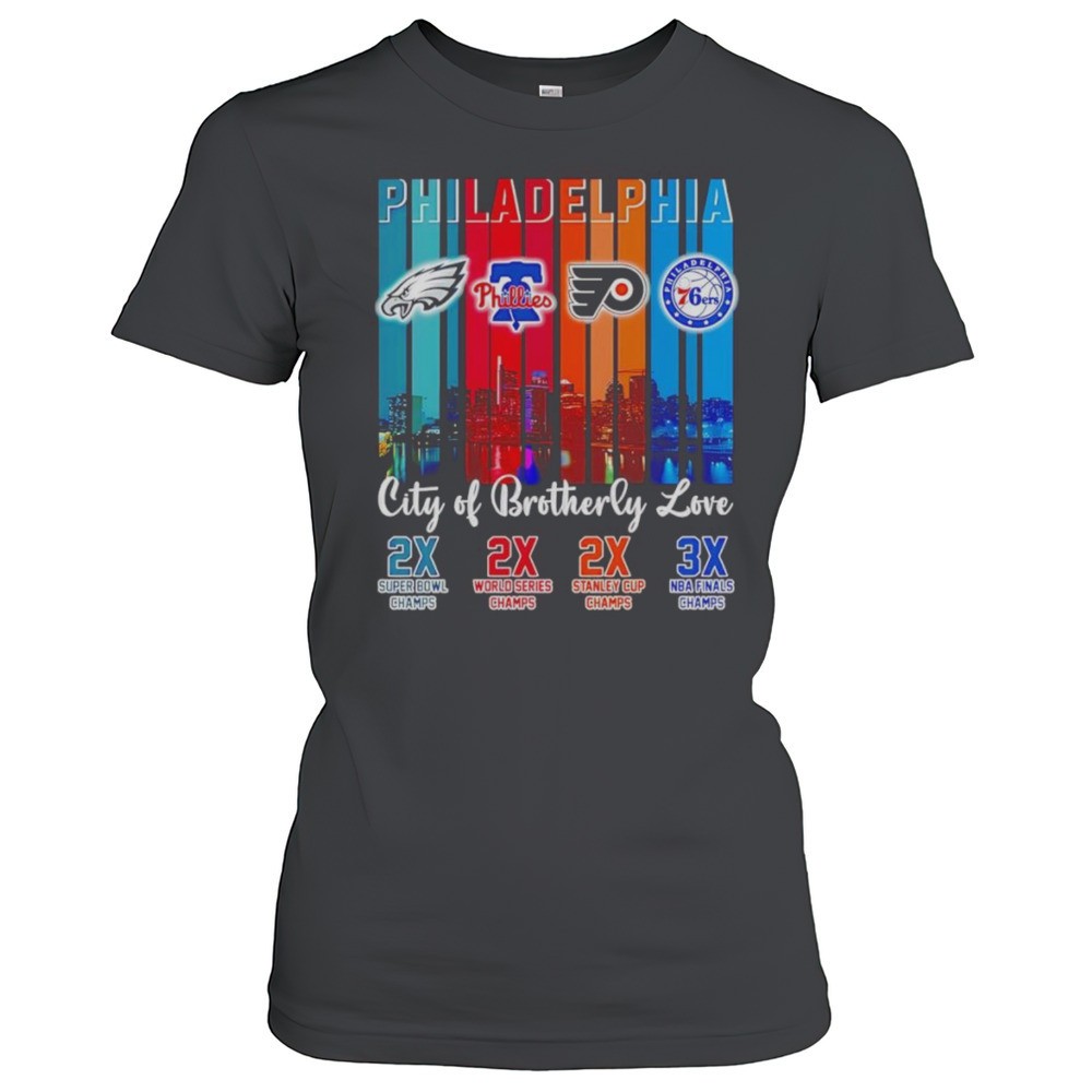 philadelphia-city-of-brotherly-love-shirt-hafsqvqd Philadelphia City Of Brotherly Love Shirt
