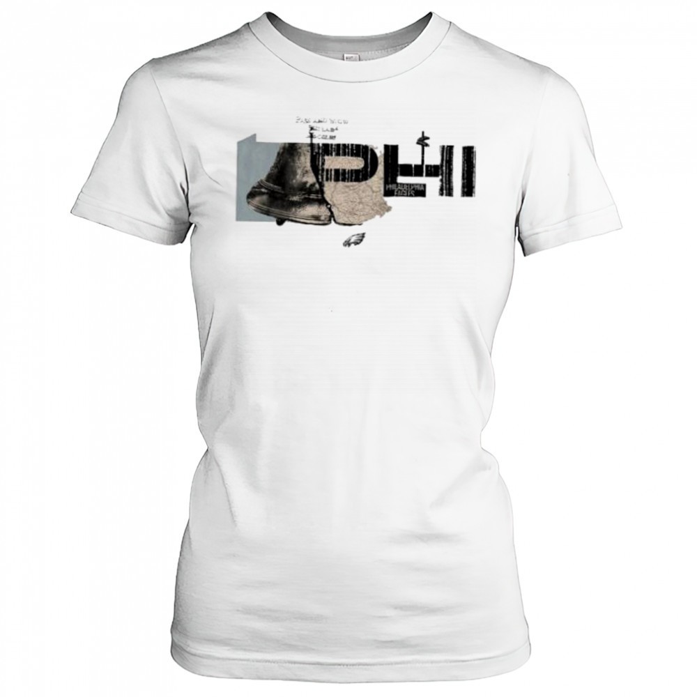 philadelphia-eagles-2025-nfl-draft-cluster-shirt-dbvtdnu5 Philadelphia Eagles 2025 NFL Draft cluster shirt