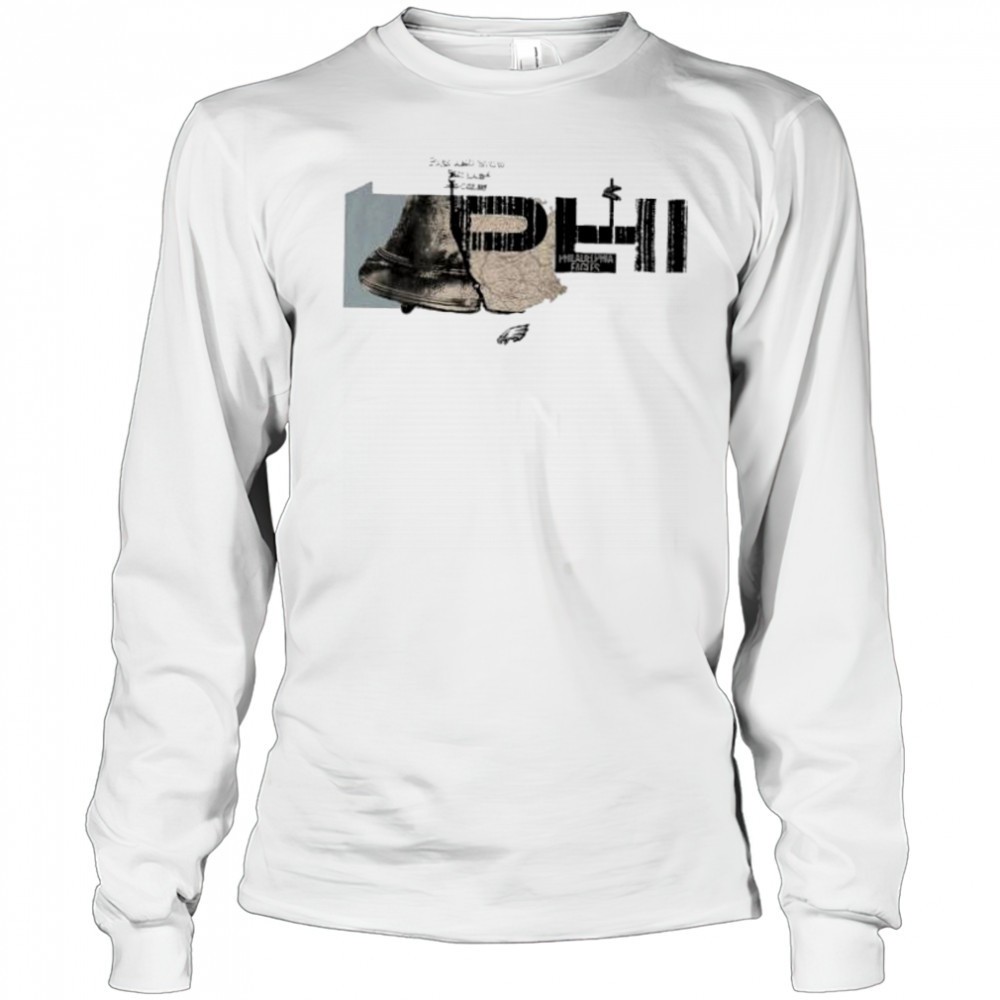 philadelphia-eagles-2025-nfl-draft-cluster-shirt-dbvtdnu5 Philadelphia Eagles 2025 NFL Draft cluster shirt