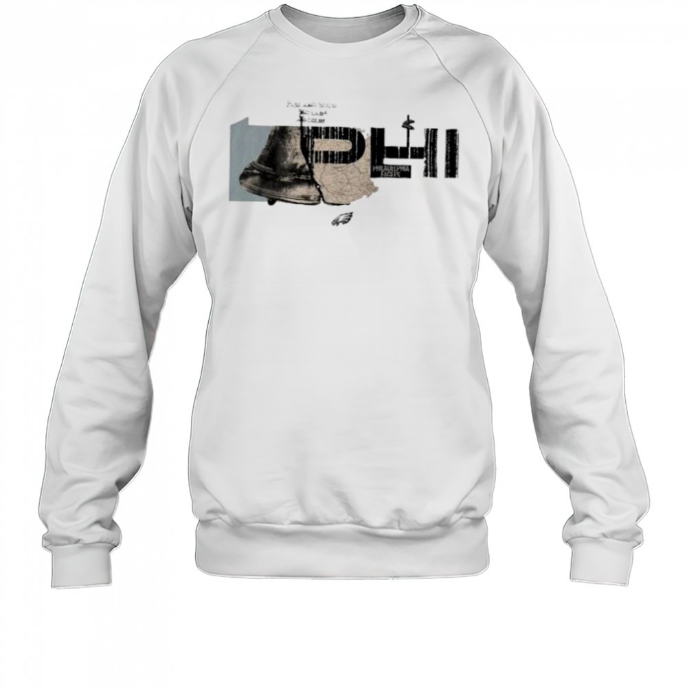 philadelphia-eagles-2025-nfl-draft-cluster-shirt-dbvtdnu5 Philadelphia Eagles 2025 NFL Draft cluster shirt