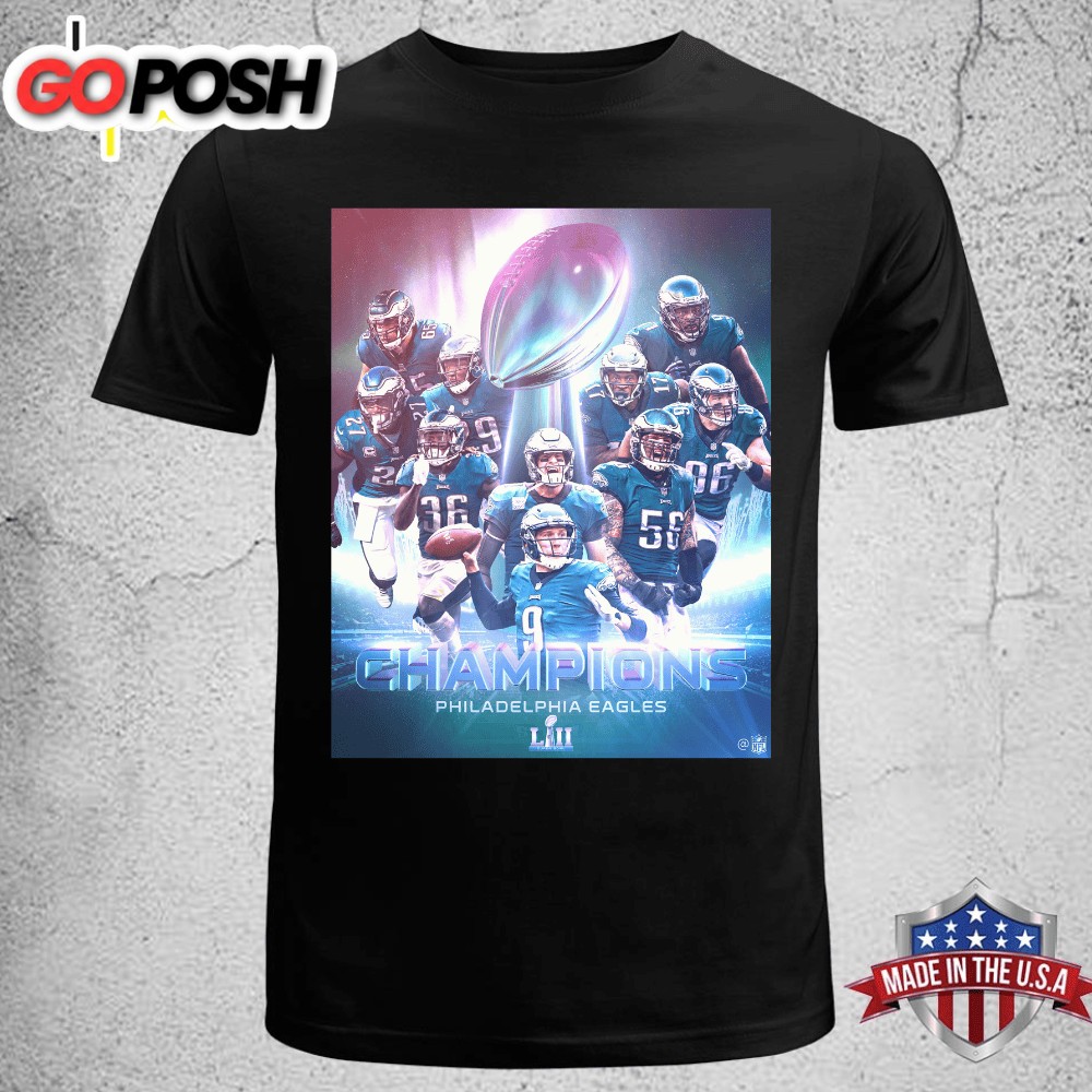 philadelphia-eagles-2025-nfl-season-schedule-super-bowl-lvii-t-shirt-hkvtdl7t Philadelphia Eagles 2025 NFL Season Schedule Super Bowl LVII T Shirt