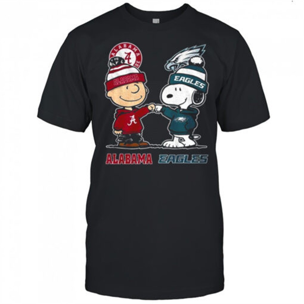 philadelphia-eagles-alabama-crimson-tide-snoopy-and-charlie-brown-shirt-6ctqp0tb Philadelphia Eagles Alabama Crimson Tide Snoopy and Charlie Brown shirt