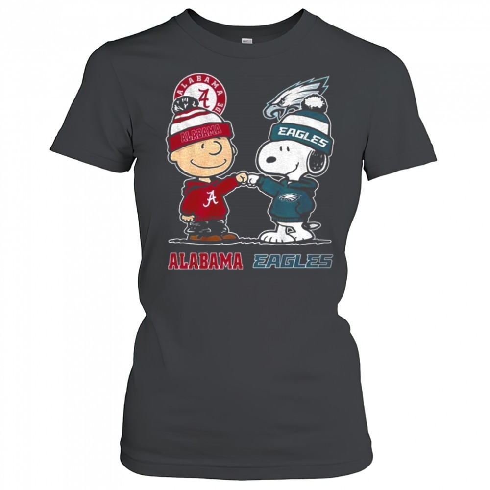 philadelphia-eagles-alabama-crimson-tide-snoopy-and-charlie-brown-shirt-6ctqp0tb Philadelphia Eagles Alabama Crimson Tide Snoopy and Charlie Brown shirt