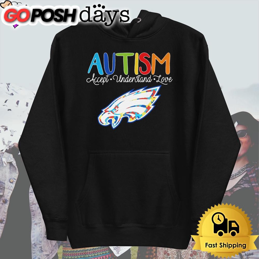 philadelphia-eagles-autism-accept-understand-love-t-shirt-j4i92o1k Philadelphia Eagles Autism Accept Understand Love T Shirt