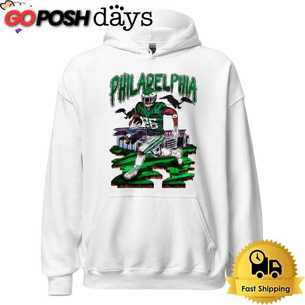 philadelphia-eagles-barkley-bird-gang-saquon-barkley-t-shirt-bke3qj7u Philadelphia Eagles Barkley Bird Gang Saquon Barkley T Shirt