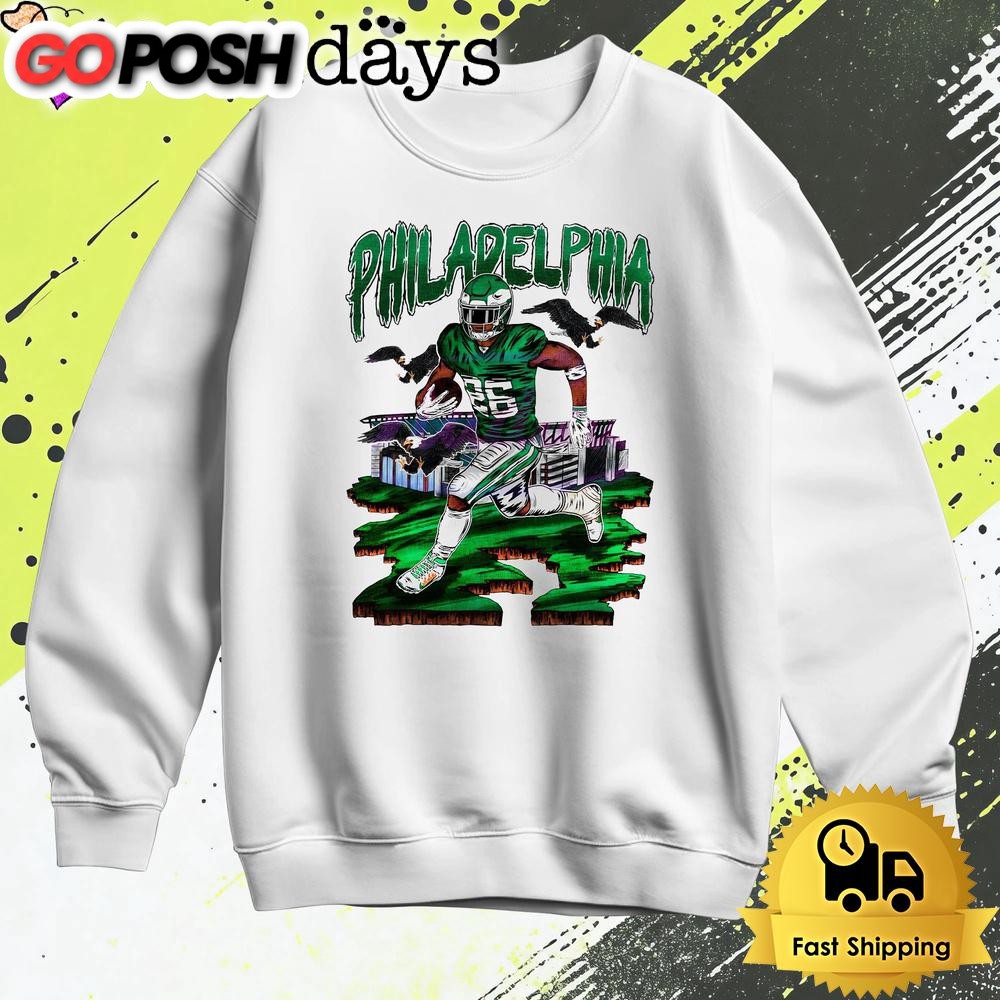 philadelphia-eagles-barkley-bird-gang-saquon-barkley-t-shirt-bke3qj7u Philadelphia Eagles Barkley Bird Gang Saquon Barkley T Shirt