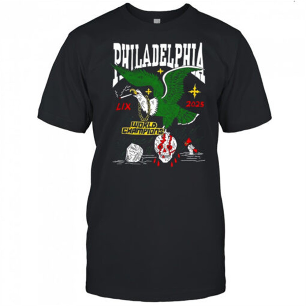 philadelphia-eagles-beat-kansas-city-chiefs-world-champions-2025-halloween-shirt-1q51m7ef Philadelphia Eagles beat Kansas City Chiefs world Champions 2025 Halloween shirt