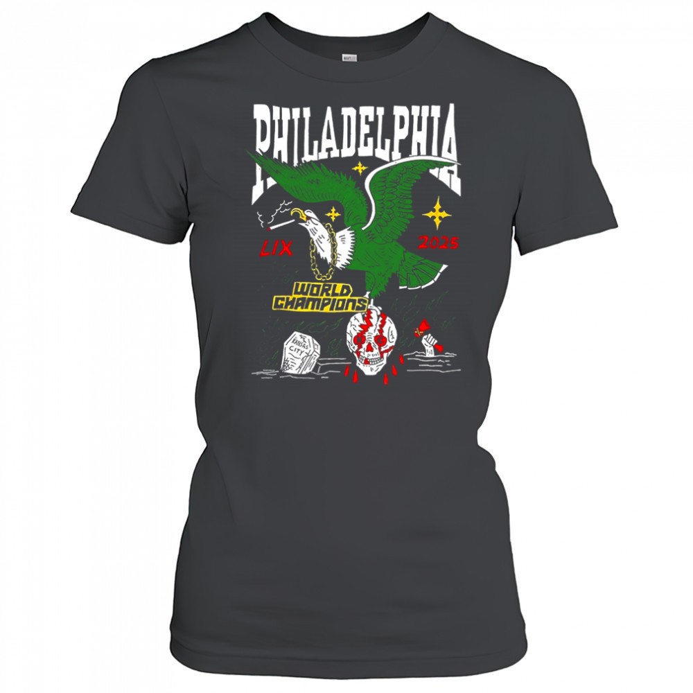 philadelphia-eagles-beat-kansas-city-chiefs-world-champions-2025-halloween-shirt-1q51m7ef Philadelphia Eagles beat Kansas City Chiefs world Champions 2025 Halloween shirt