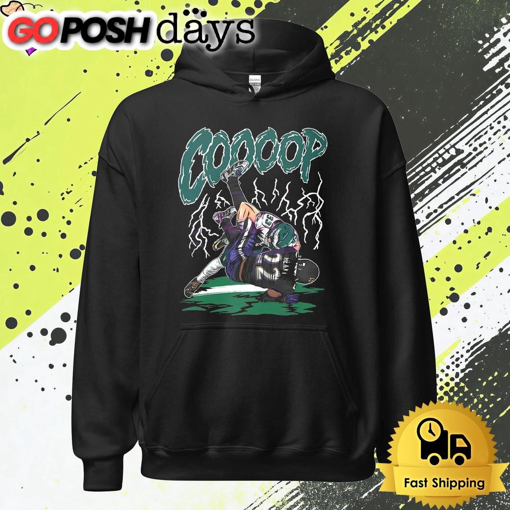 philadelphia-eagles-coooop-cooper-dejean-33-t-shirt-3x2778m0 Philadelphia Eagles Coooop Cooper Dejean 33 T Shirt