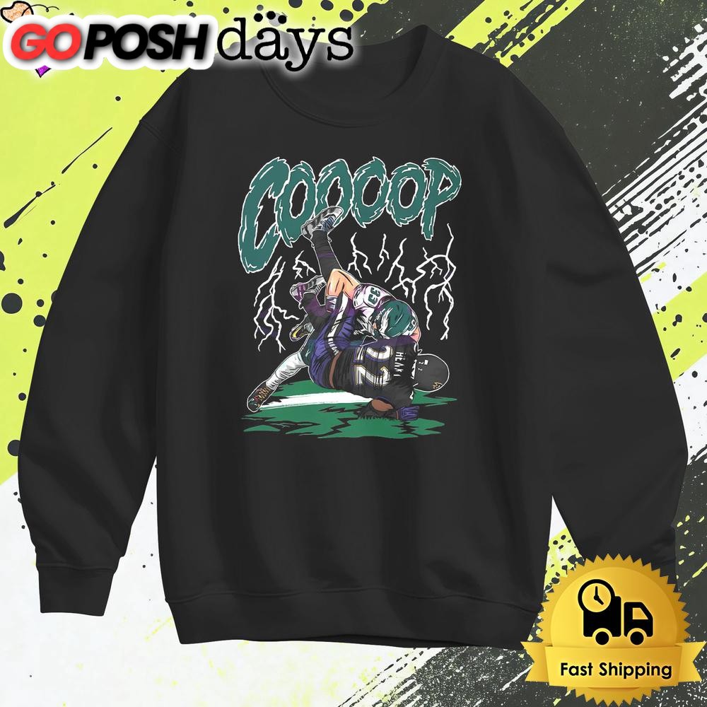 philadelphia-eagles-coooop-cooper-dejean-33-t-shirt-3x2778m0 Philadelphia Eagles Coooop Cooper Dejean 33 T Shirt