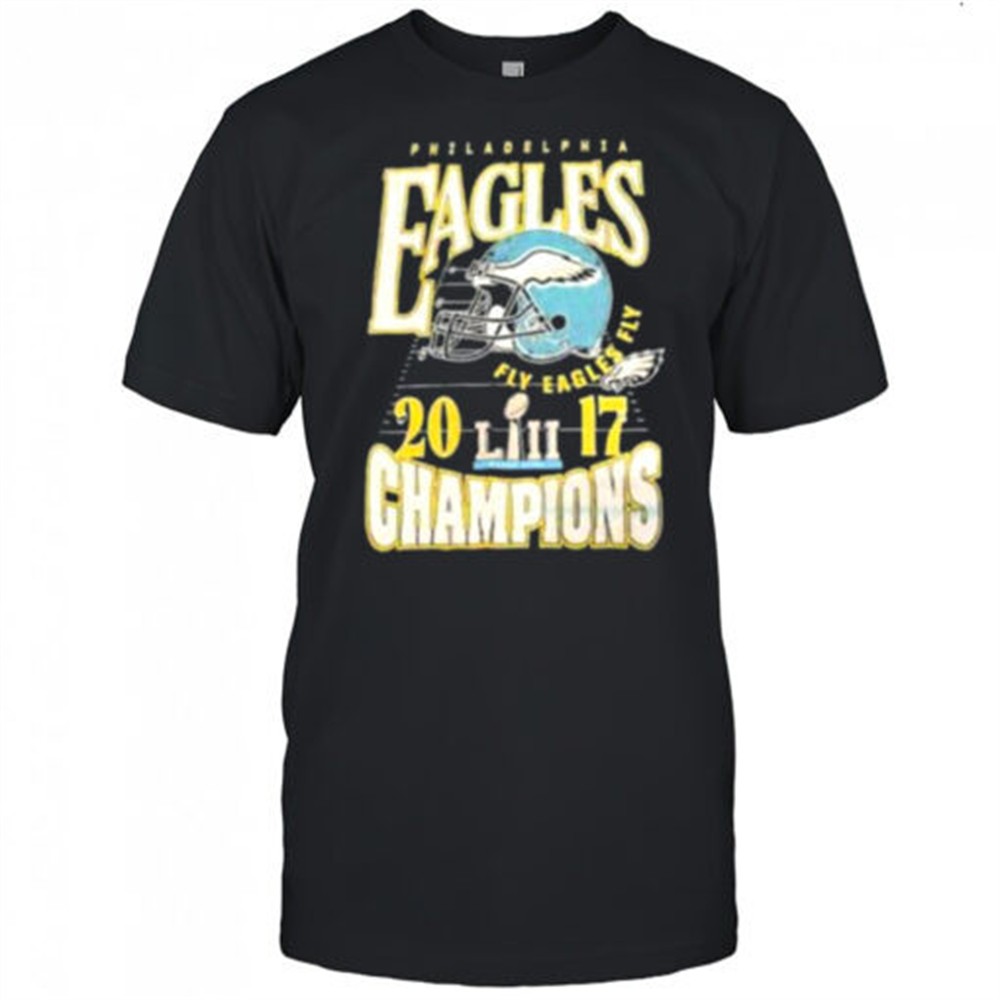 philadelphia-eagles-fly-eagles-fly-super-bowl-lii-champions-2017-shirt-h5mhv6mk Philadelphia Eagles Fly Eagles Fly Super Bowl Lii Champions 2017 Shirt