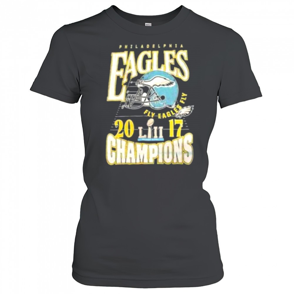 philadelphia-eagles-fly-eagles-fly-super-bowl-lii-champions-2017-shirt-h5mhv6mk Philadelphia Eagles Fly Eagles Fly Super Bowl Lii Champions 2017 Shirt