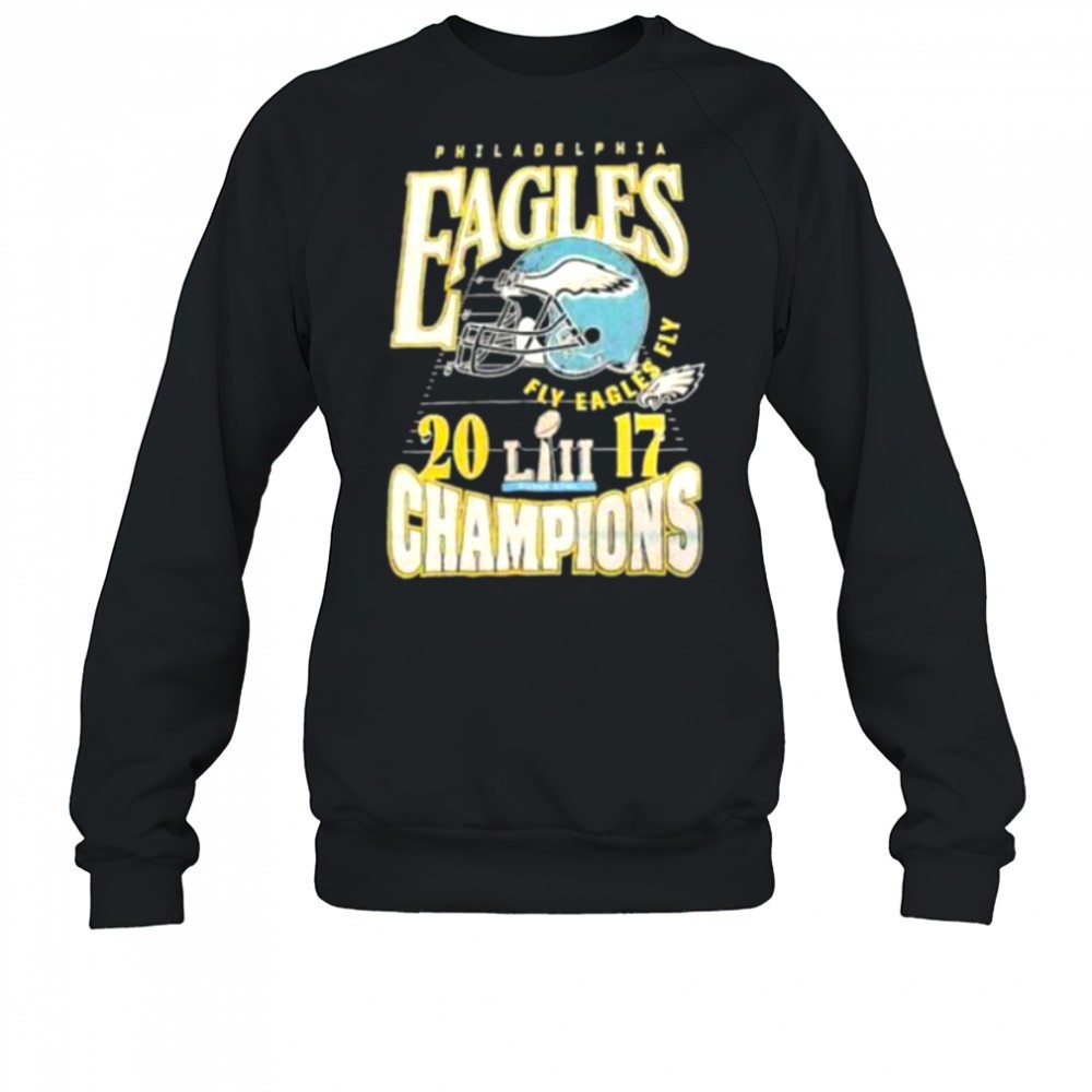 philadelphia-eagles-fly-eagles-fly-super-bowl-lii-champions-2017-shirt-h5mhv6mk Philadelphia Eagles Fly Eagles Fly Super Bowl Lii Champions 2017 Shirt