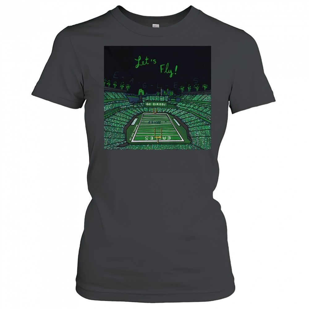philadelphia-eagles-football-nfl-stadium-lets-fly-go-birds-cartoon-shirt-0sl98cfr Philadelphia Eagles Football NFL Stadium Lets Fly Go Birds cartoon shirt