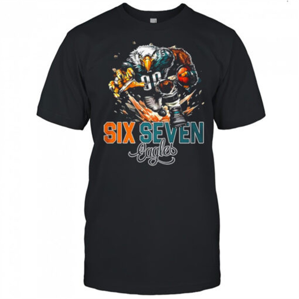 philadelphia-eagles-football-swoop-six-seven-mascot-shirt-qi7fgwph Philadelphia Eagles football Swoop six seven mascot shirt