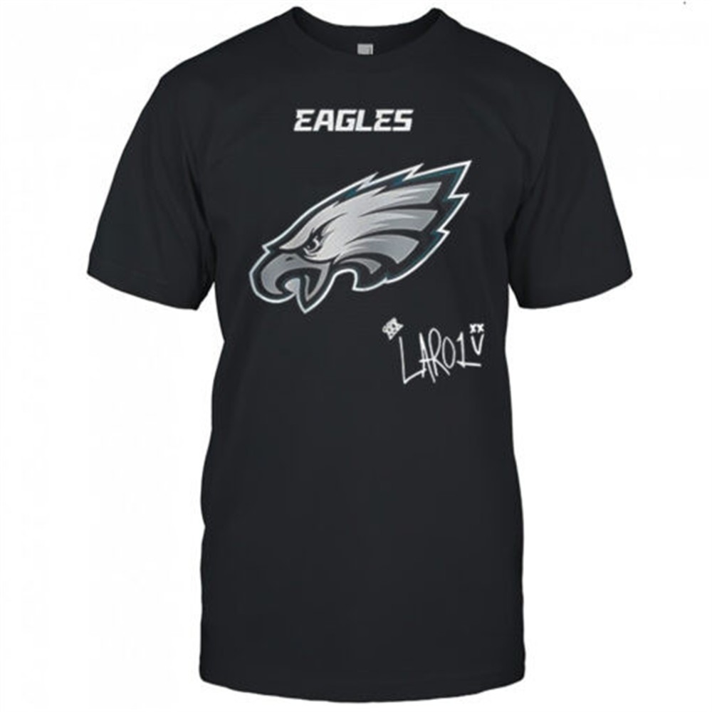 philadelphia-eagles-kid-laroi-berlin-game-2025-logo-shirt-vn51isae Philadelphia Eagles Kid LAROI Berlin Game 2025 logo shirt
