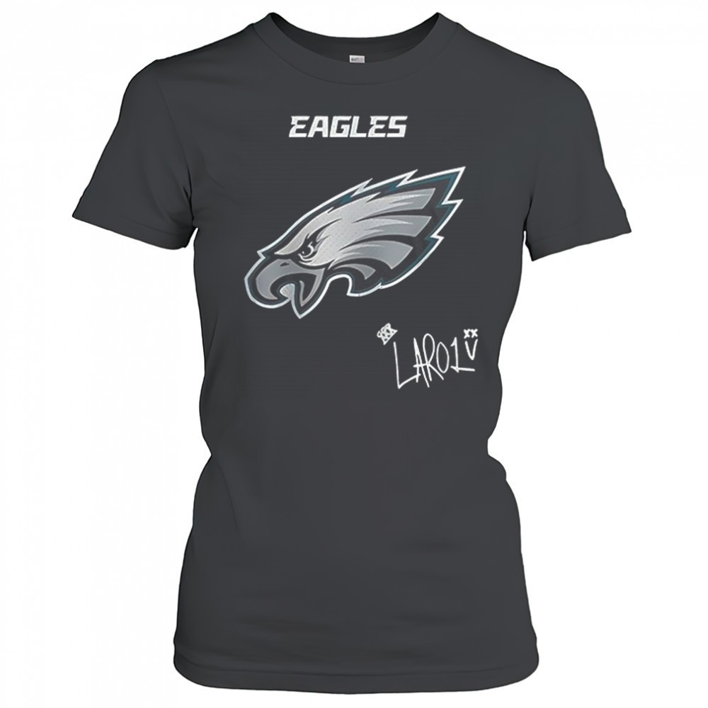 philadelphia-eagles-kid-laroi-berlin-game-2025-logo-shirt-vn51isae Philadelphia Eagles Kid LAROI Berlin Game 2025 logo shirt