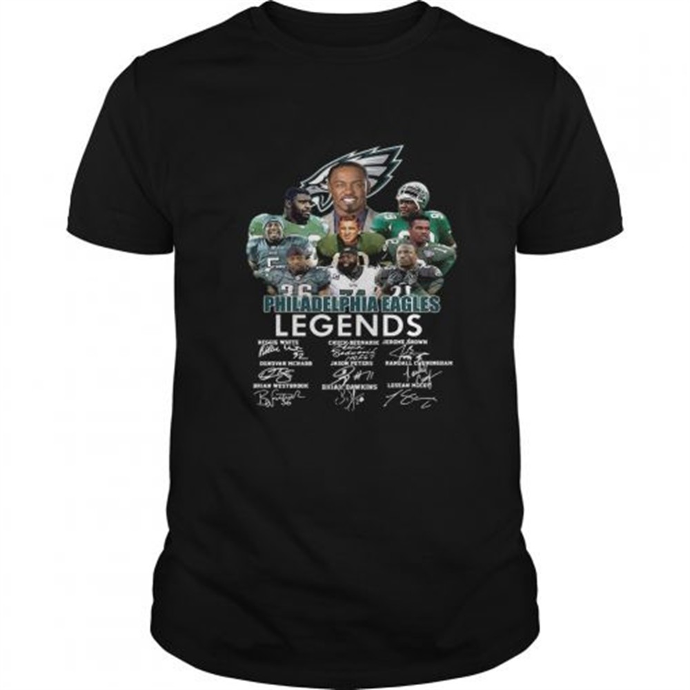 philadelphia-eagles-legends-players-signatures-shirt-2co7dubv Philadelphia Eagles Legends Players Signatures shirt