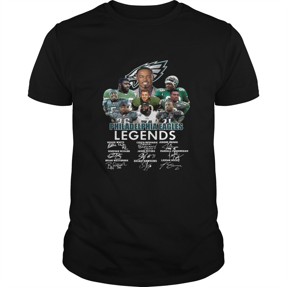 philadelphia-eagles-legends-players-signatures-shirt-2co7dubv Philadelphia Eagles Legends Players Signatures shirt