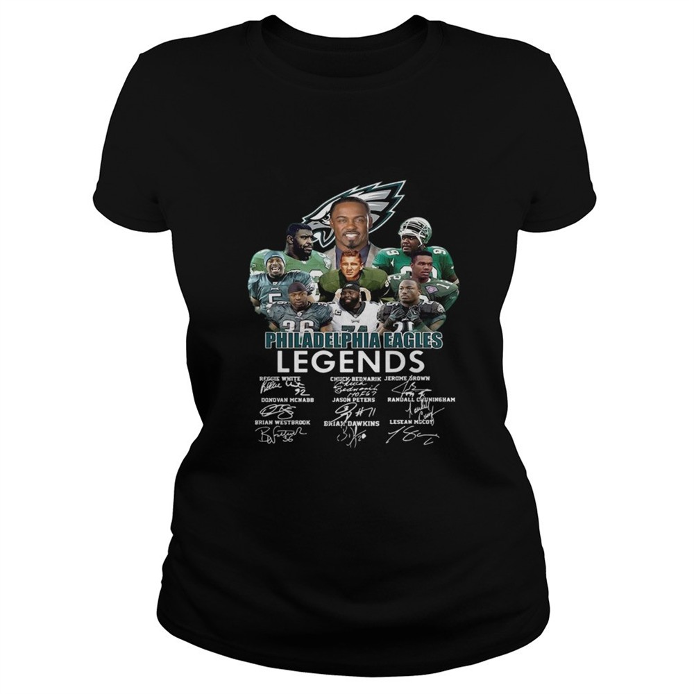 philadelphia-eagles-legends-players-signatures-shirt-2co7dubv Philadelphia Eagles Legends Players Signatures shirt