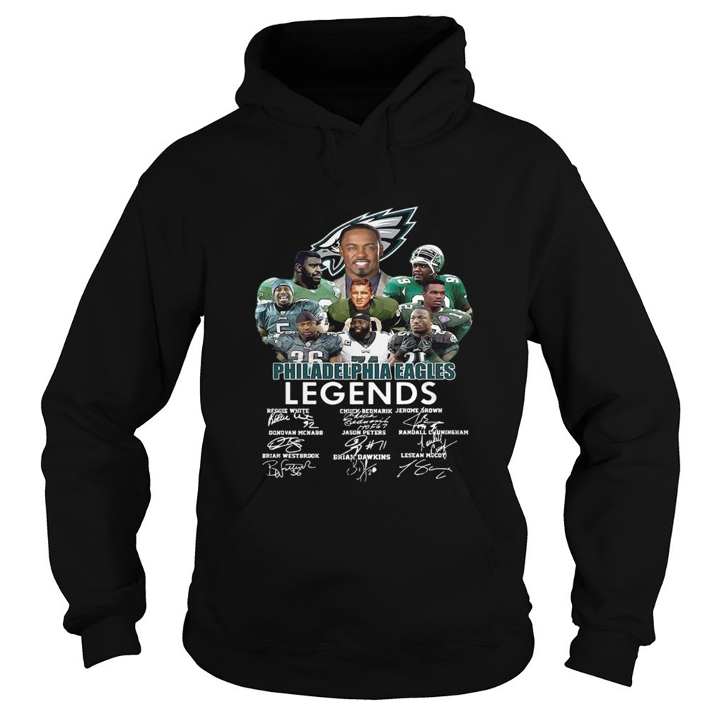 philadelphia-eagles-legends-players-signatures-shirt-2co7dubv Philadelphia Eagles Legends Players Signatures shirt