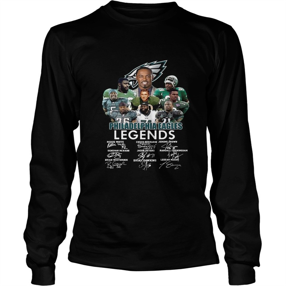 philadelphia-eagles-legends-players-signatures-shirt-2co7dubv Philadelphia Eagles Legends Players Signatures shirt