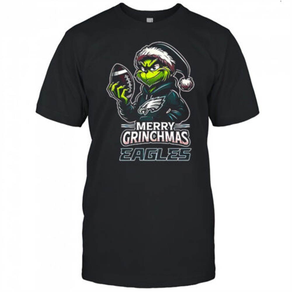 philadelphia-eagles-merry-grinchmas-they-hate-us-because-they-aint-us-s-shirt-h8b0y275 Philadelphia Eagles Merry Grinchmas they hate us because they aint us s shirt