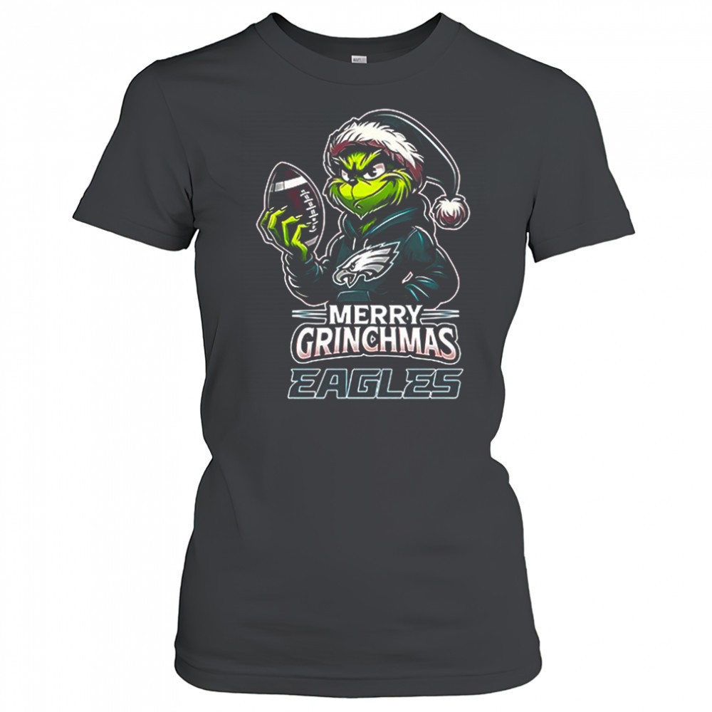 philadelphia-eagles-merry-grinchmas-they-hate-us-because-they-aint-us-s-shirt-h8b0y275 Philadelphia Eagles Merry Grinchmas they hate us because they aint us s shirt