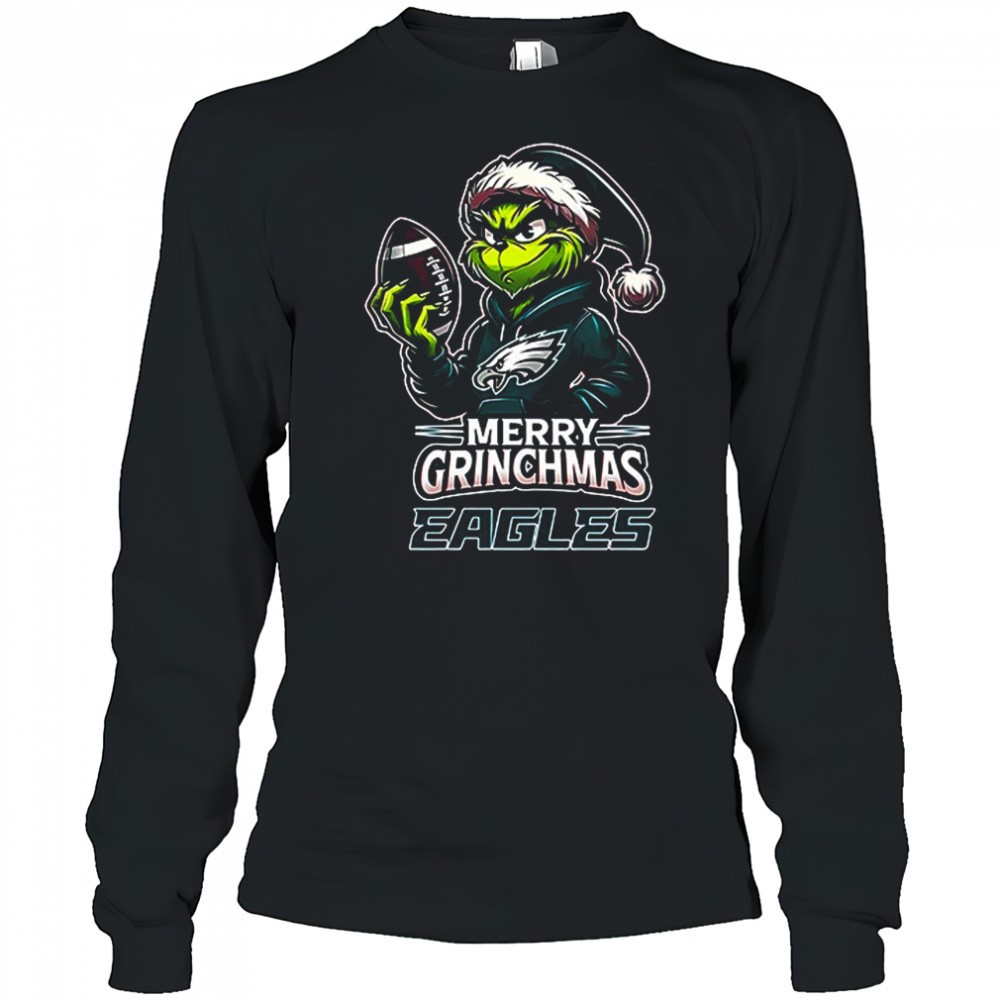 philadelphia-eagles-merry-grinchmas-they-hate-us-because-they-aint-us-s-shirt-h8b0y275 Philadelphia Eagles Merry Grinchmas they hate us because they aint us s shirt