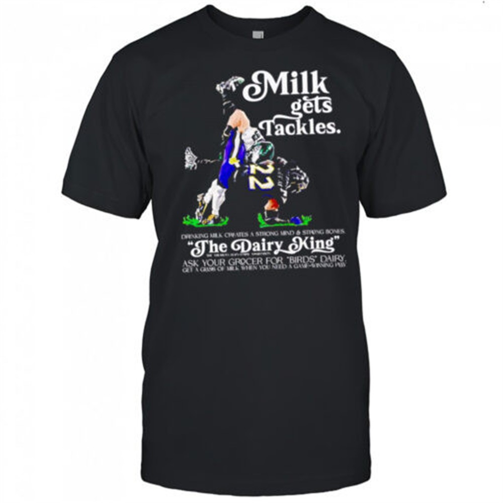 philadelphia-eagles-milk-gets-tackles-the-dairy-king-t-shirt-6d8dwfqz Philadelphia Eagles Milk Gets Tackles The Dairy King T-shirt
