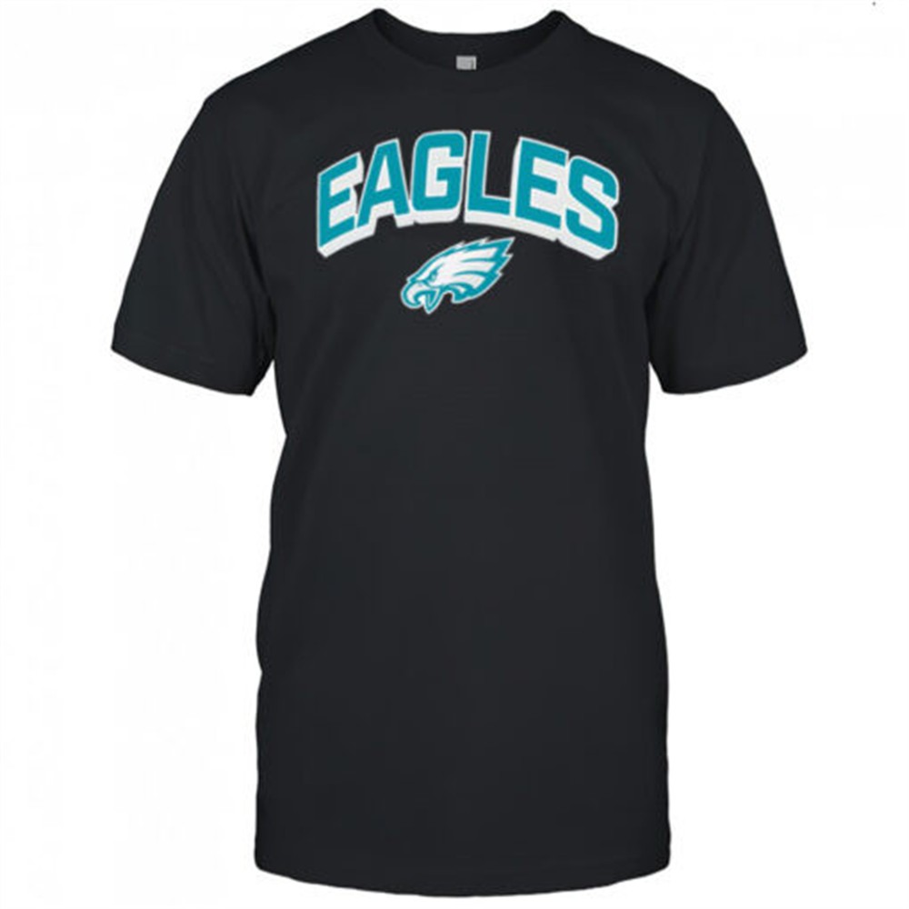 philadelphia-eagles-nfl-velocity-performance-arc-shirt-73q9z2zd Philadelphia Eagles NFL Velocity Performance arc shirt