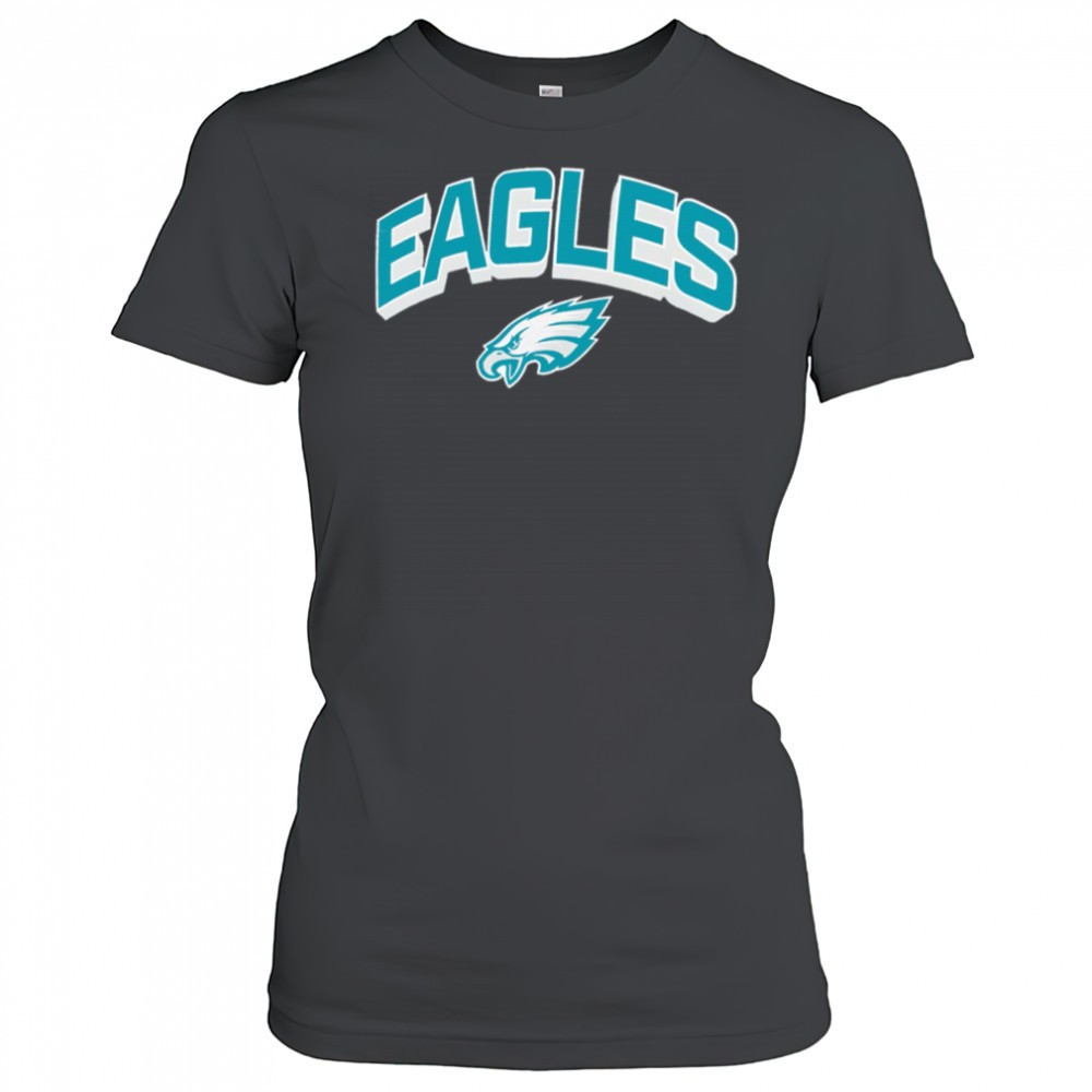 philadelphia-eagles-nfl-velocity-performance-arc-shirt-73q9z2zd Philadelphia Eagles NFL Velocity Performance arc shirt