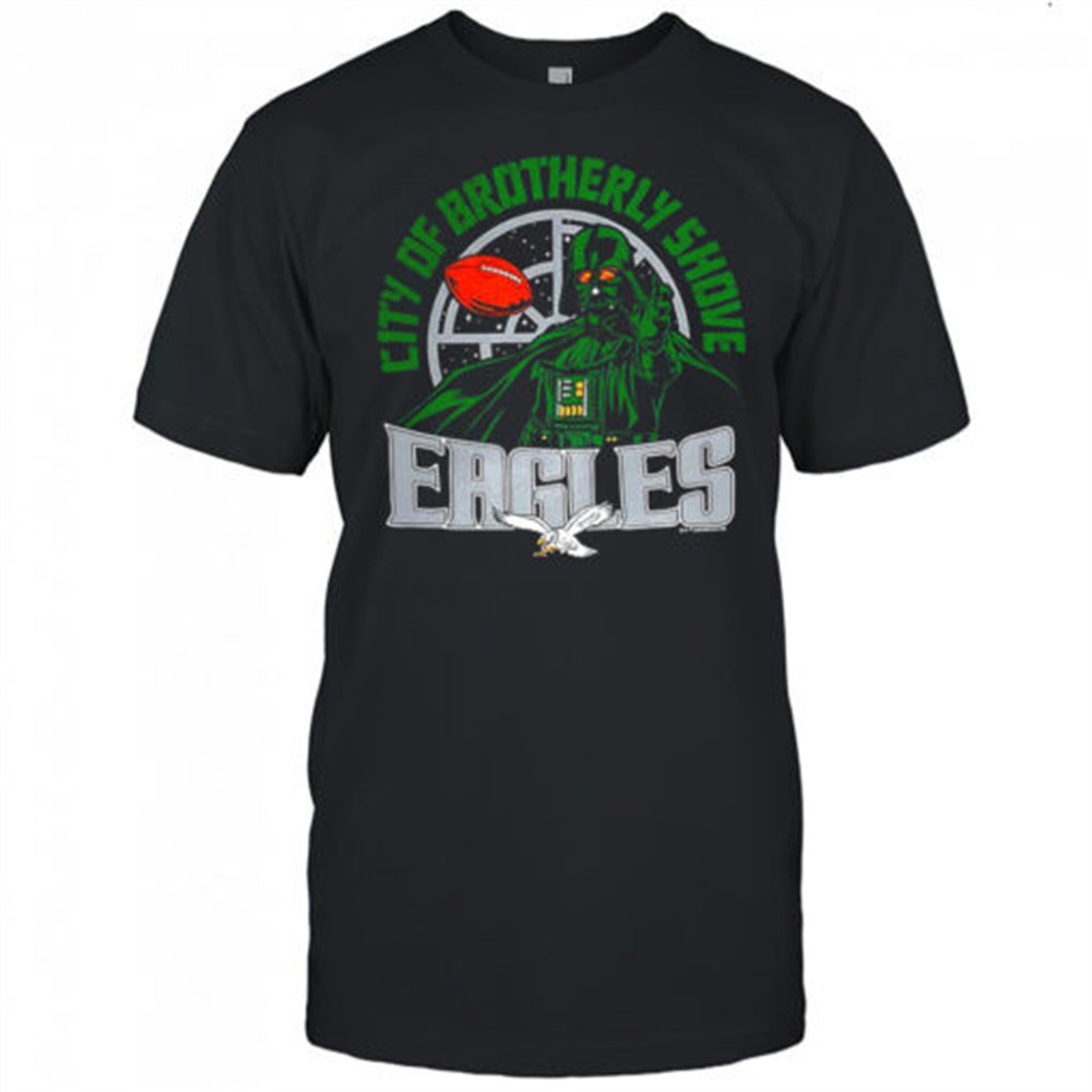 philadelphia-eagles-nfl-x-darth-vader-star-wars-city-of-brotherly-shove-shirt-vkausg2v Philadelphia Eagles NFL X Darth Vader Star Wars city of brotherly shove shirt