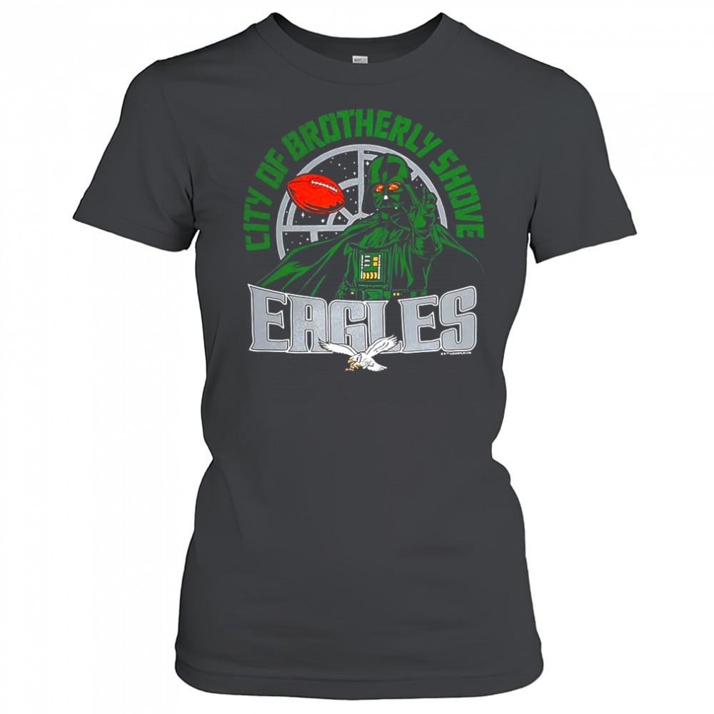 philadelphia-eagles-nfl-x-darth-vader-star-wars-city-of-brotherly-shove-shirt-vkausg2v Philadelphia Eagles NFL X Darth Vader Star Wars city of brotherly shove shirt