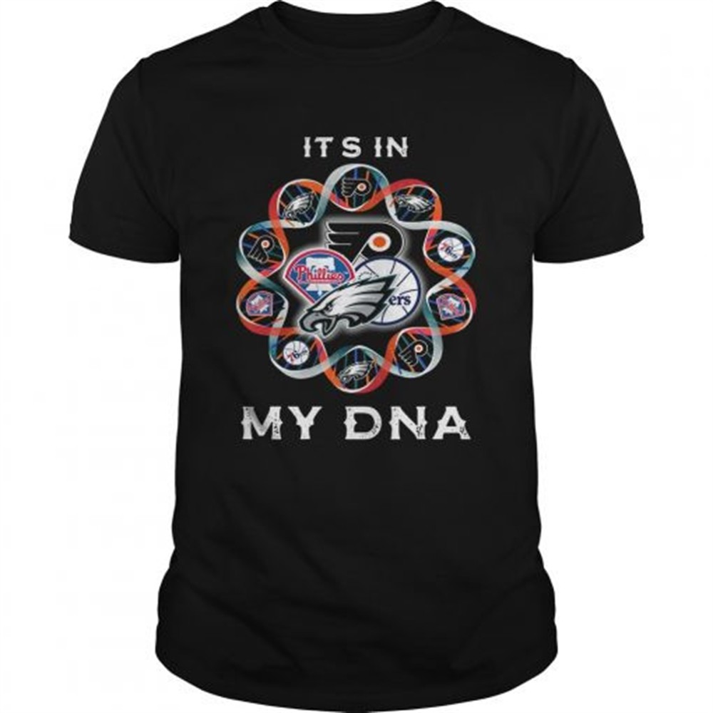 philadelphia-eagles-philadelphia-76ers-philadelphia-flyers-logo-its-in-my-dna-sh-z03mfxox Philadelphia Eagles Philadelphia 76ers Philadelphia Flyers Logo Its In My DNA shirt