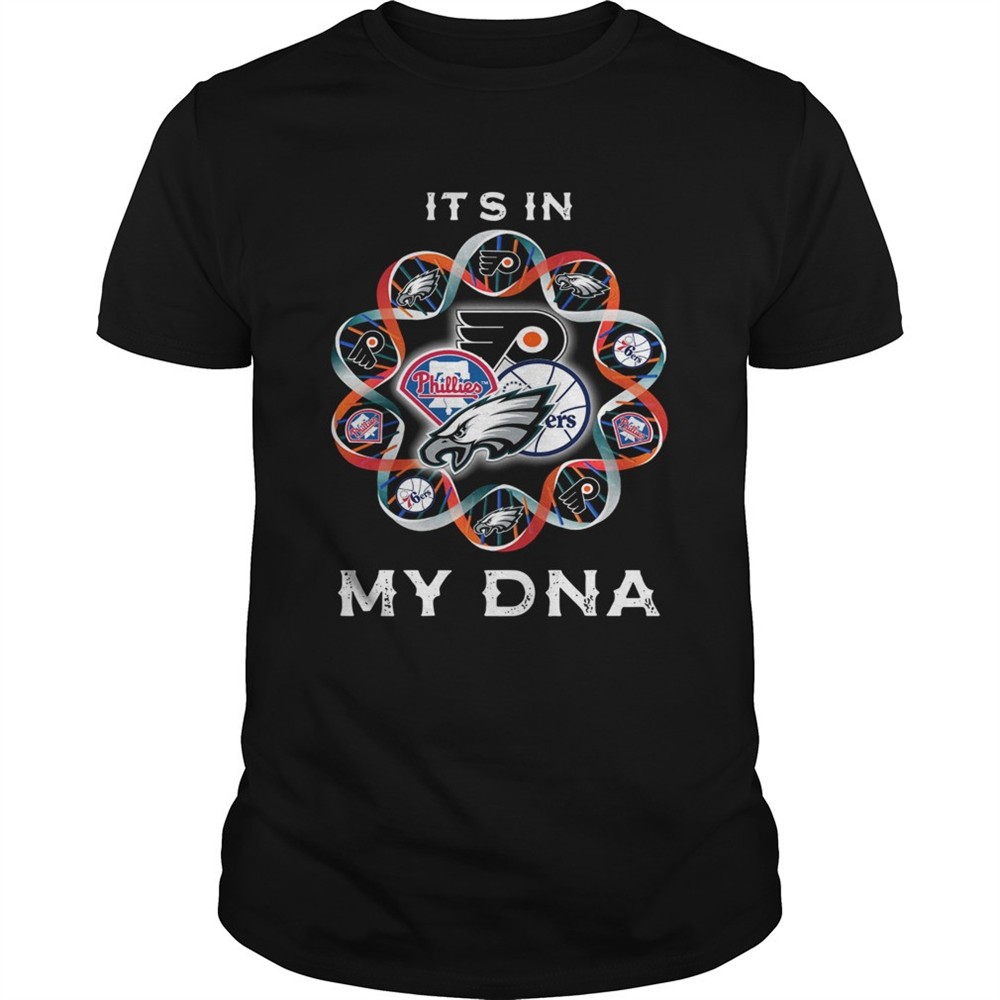philadelphia-eagles-philadelphia-76ers-philadelphia-flyers-logo-its-in-my-dna-sh-z03mfxox Philadelphia Eagles Philadelphia 76ers Philadelphia Flyers Logo Its In My DNA shirt