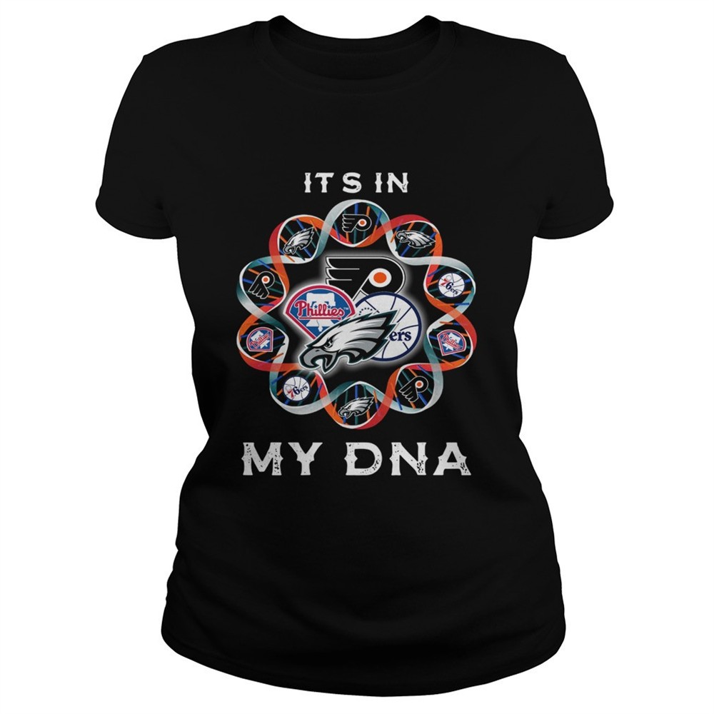 philadelphia-eagles-philadelphia-76ers-philadelphia-flyers-logo-its-in-my-dna-sh-z03mfxox Philadelphia Eagles Philadelphia 76ers Philadelphia Flyers Logo Its In My DNA shirt