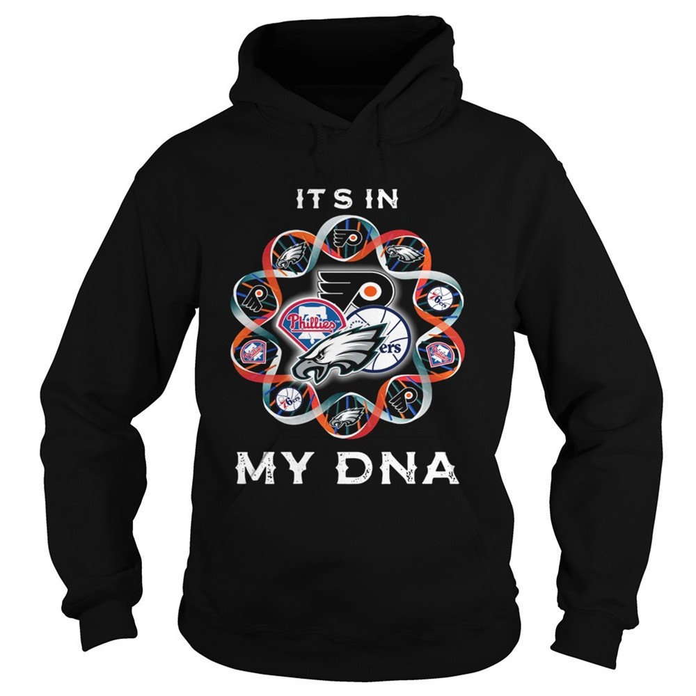 philadelphia-eagles-philadelphia-76ers-philadelphia-flyers-logo-its-in-my-dna-sh-z03mfxox Philadelphia Eagles Philadelphia 76ers Philadelphia Flyers Logo Its In My DNA shirt