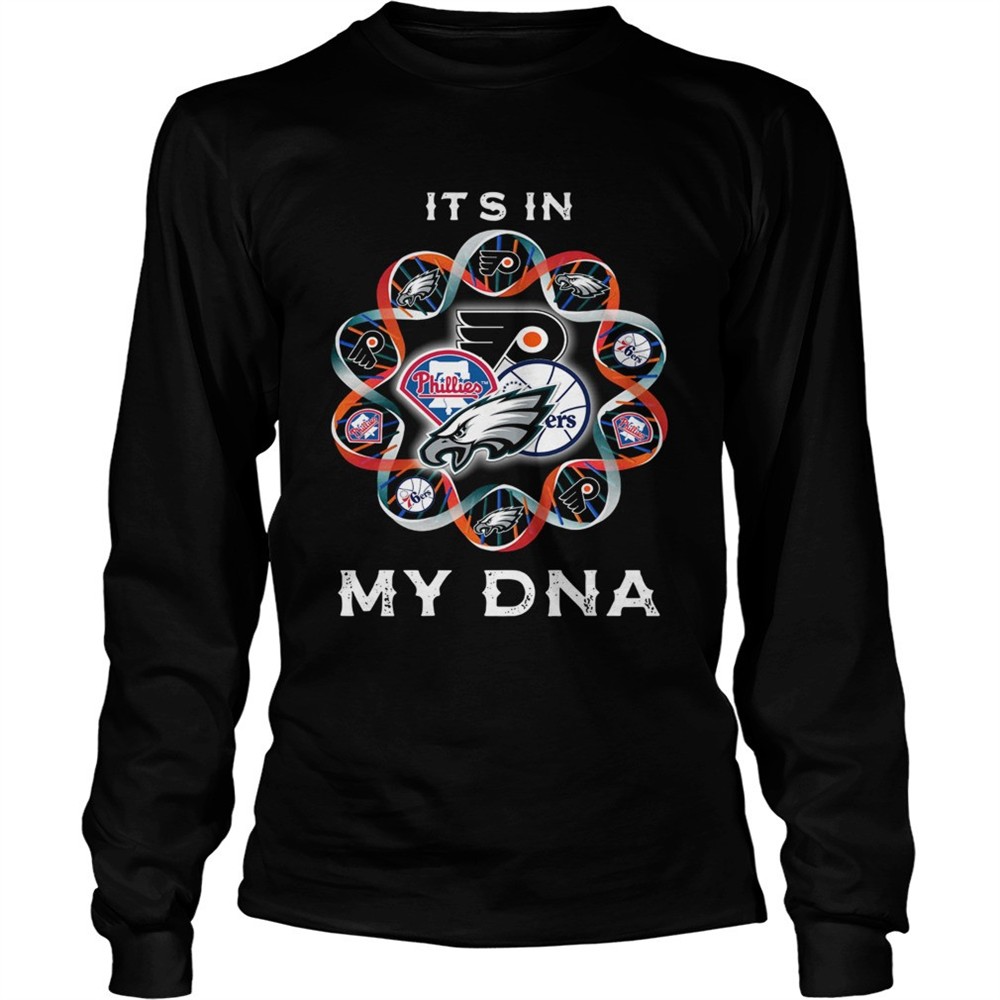 philadelphia-eagles-philadelphia-76ers-philadelphia-flyers-logo-its-in-my-dna-sh-z03mfxox Philadelphia Eagles Philadelphia 76ers Philadelphia Flyers Logo Its In My DNA shirt