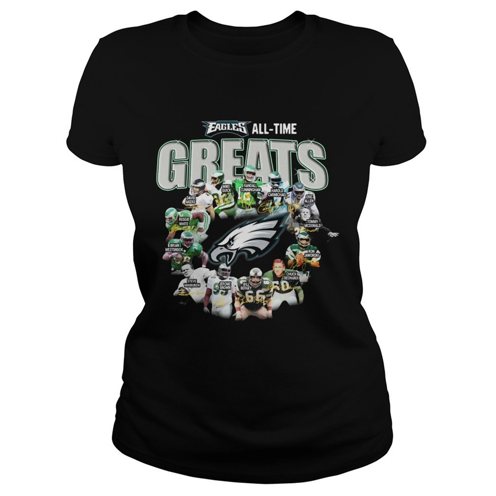 philadelphia-eagles-players-all-time-greats-signatures-shirt-iue8dk40 Philadelphia Eagles Players All Time Greats Signatures shirt