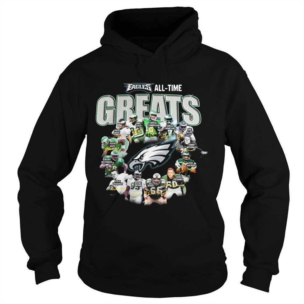 philadelphia-eagles-players-all-time-greats-signatures-shirt-iue8dk40 Philadelphia Eagles Players All Time Greats Signatures shirt
