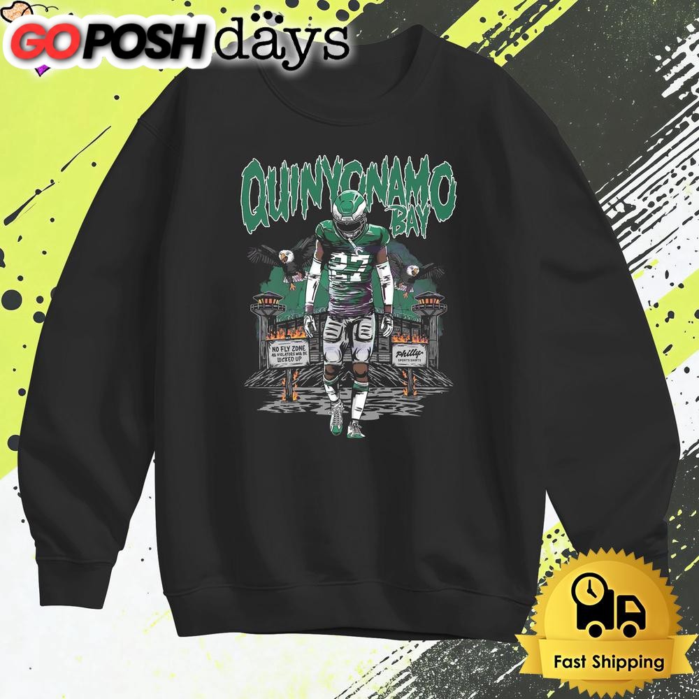 philadelphia-eagles-quinyon-mitchell-quinyonamo-bay-t-shirt-iv234h40 Philadelphia Eagles Quinyon Mitchell Quinyonamo Bay T Shirt