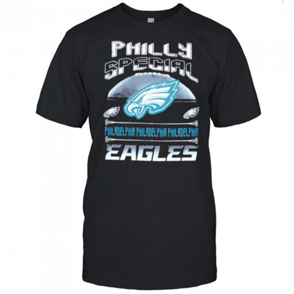philadelphia-eagles-special-mascot-logo-baseball-shirt-h38pz9nv Philadelphia Eagles special mascot logo baseball shirt